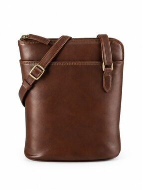 Derek Alexander BRISTOL two sided bag.